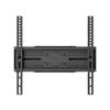 Support de Mur - AISENS - WT70TSLE-325 - 32-70 pouces - 40 kg - VESA 400x400