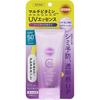 Suncut Мульти Витаминная Эссенция Clear Diamond 80г Kose Cosmetics Port