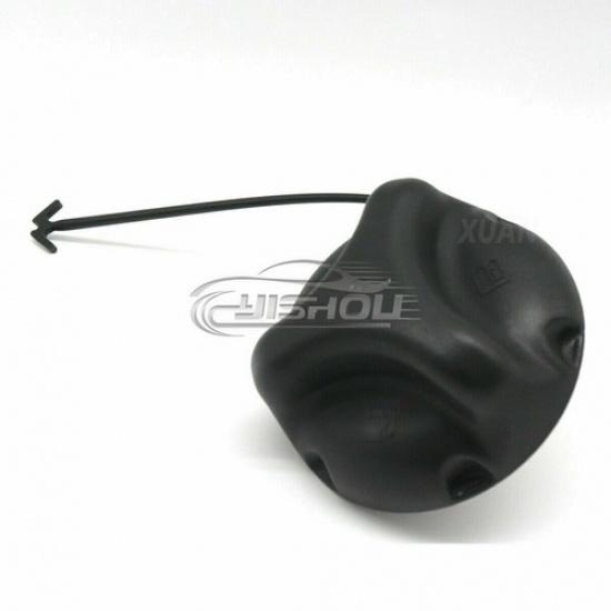 New 25827646 Fuel Gas Cap For 2004-2010 Hummer H2 H3 H3T  GM