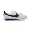 Cortez Basic SL PSV 'Белый Нейтральный Индиго' 904767-106
