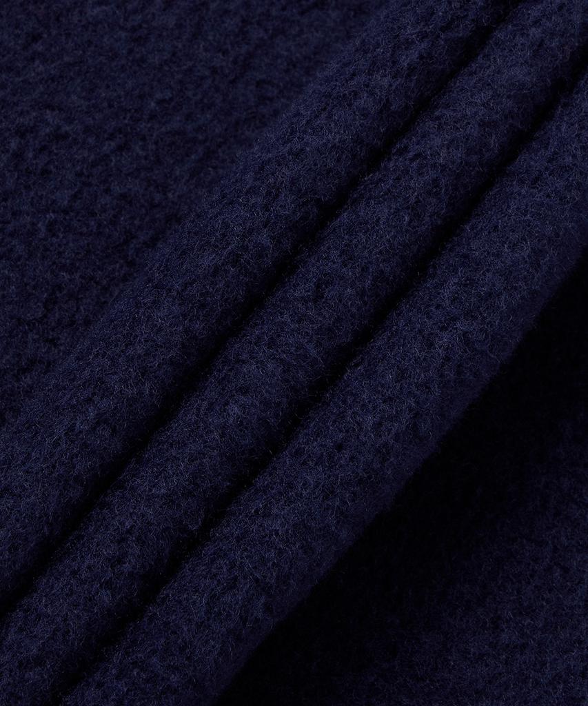 POLO RALPH LAUREN Rl Fleece Western Logo Jogger Pants - Navy