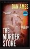 The The Murder Store : A Wallace Mack Thriller : 2 Book