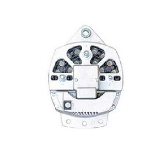 Совместимо с двигателем Foton 8SC3238VC