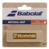 Babolat Теннисная обмотка Natural Grip Replacement 670063 Лента, Обмотка,