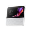 Xiaomi Умный экран 6
