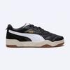Goyang Starfield Folder Puma Tiposh Sd Черный 397455501