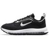 Air Max AP Черно-белые 2021 - CU4826-002