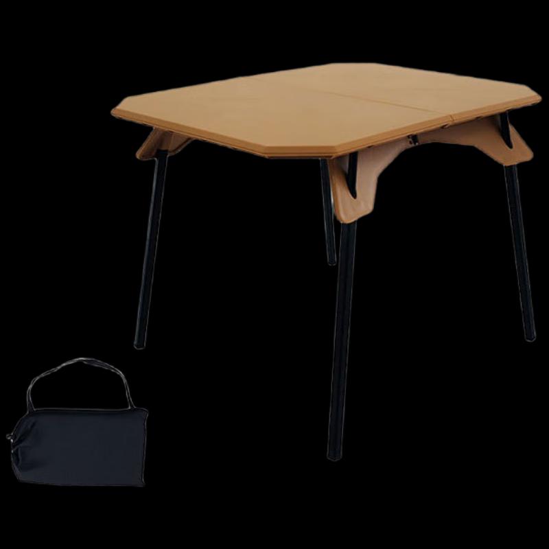Portable Outdoor Camping Table
