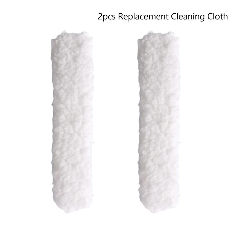 Щетка для чистки кондиционера Щетка для чистки змеевика кондиционера Скребок для жалюзи Для низа холодильника Вентиляционное отверстие автомобиля Салон