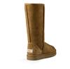 Ugg Classic Tall II сапоги