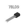 30 шт. 78L05 78L06 78L08 78L09 78L12 78L15 LM78L08 регулятор положительного напряжения TO-92 78LO5 78LO6 78LO8 78LO9 MOSFET транзистор IC