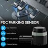 1PCS 4H0919275 For Skoda VW Jetta MK5 Golf MK5 6 Passat B6 Car Parking PDC Sensor Systerm Asist Radar 1S0919275 3C0919275S