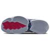 Air Jordan Zion 2 'Hope Diamond' Men's DO9161-467