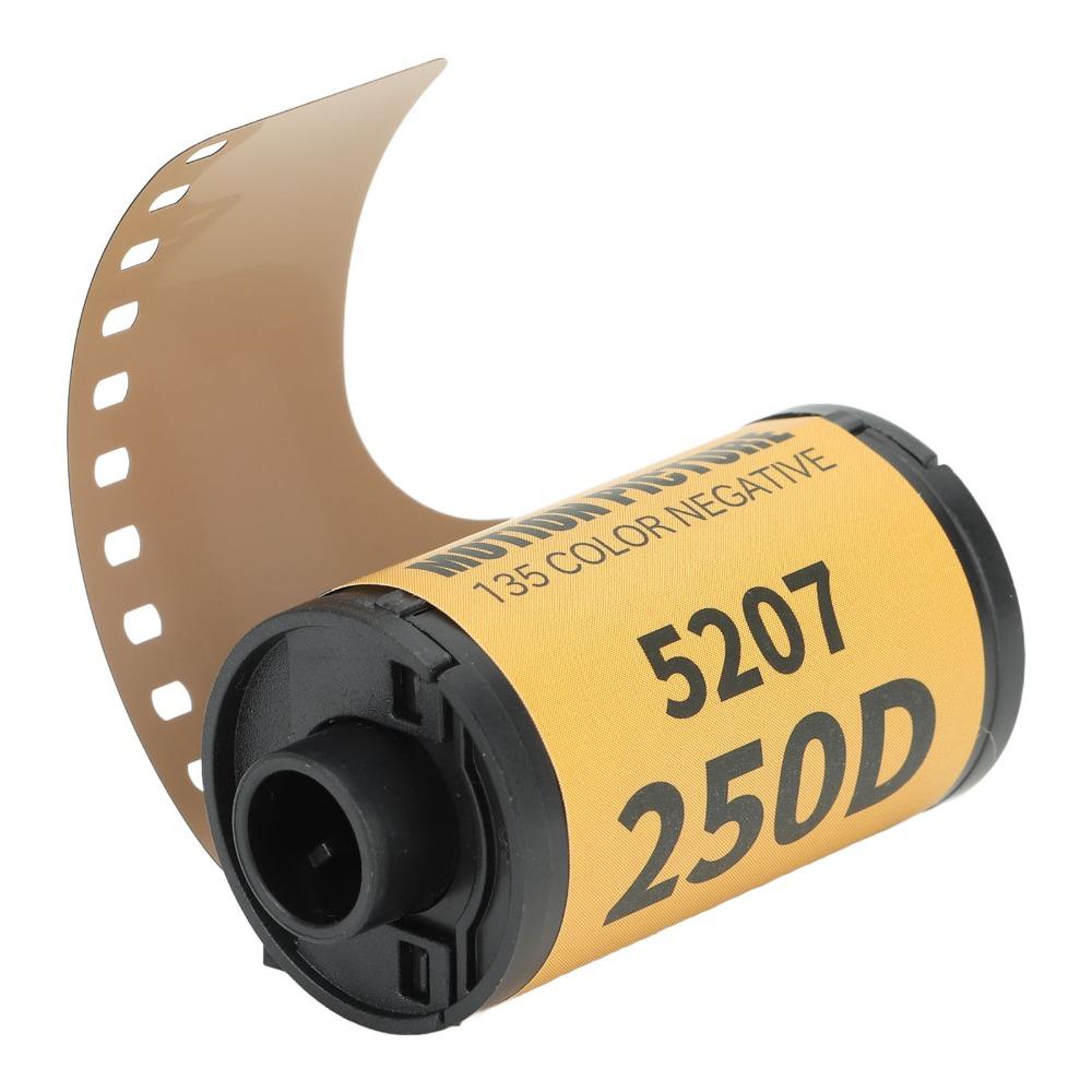 ECN 2 Process Color Print Film Colour Print Camera Film for 135 Camera Professional Photography