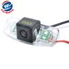 Rear View Parking Camera Night Vision Car Reverse Backup Camera Fit For Honda SPIRIOR, EUROPE ACCORD