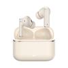 Lansetone TA16 In-Ear Wireless Bluetooth Earphones