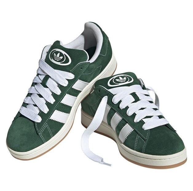 Adidas Originals Campus 00s кроссовки