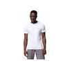 Футболка Columbia Rapid Ridge Back Graphic Tee II