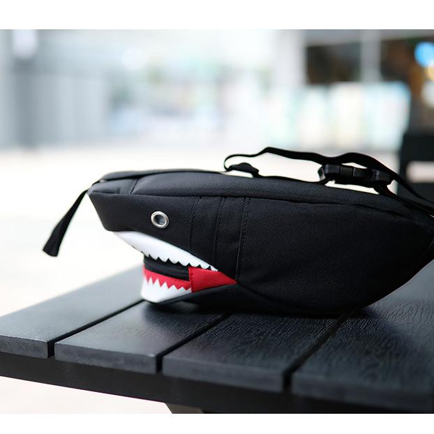 Новая сумка через плечо, мужская спортивная сумка, аниме, мультяшная нагрудная сумка, уличная сумка-мессенджер