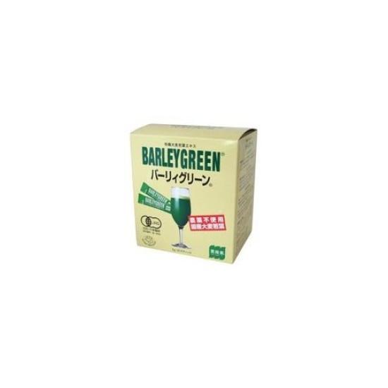 Ячмень зеленый 60 палочек