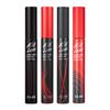 Clio Тушь для ресниц Kill Lash Super Proof, оттенок 01 Long Curling, 1 шт.