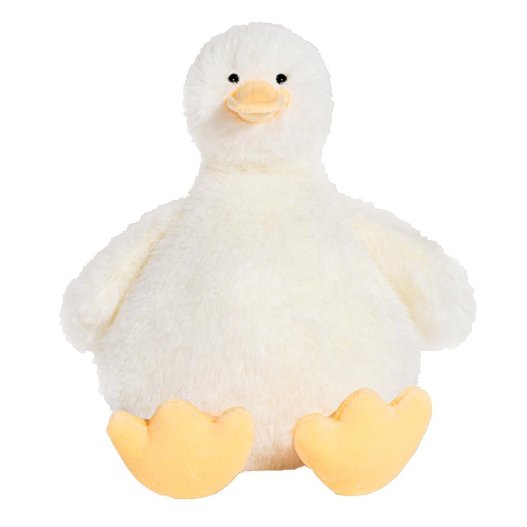 Кукла плюшевая игрушка детская ручная спящая кукла детский подарок