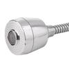 Filter ABS Plastic Water Saving 360 Degree Aerator Kitchen Faucet Extender Faucet Nozzle Swivel Tap