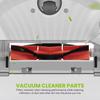 Запчасти для основной щетки для Xiaomi Mi Robot Vacuum Mop 2S P Pro XMSTJQR2S STYTJ02YM Roborock S5 S6 E25 E35 E20 E4 E5 S4