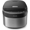 Рисоварка Philips HD3093/80 3000 Series Mini