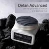 Raaga Professional Detan Advanced Cream For All Skin Types 500 g Face Pack For Tan Removal Deep Cleansing Glow Care