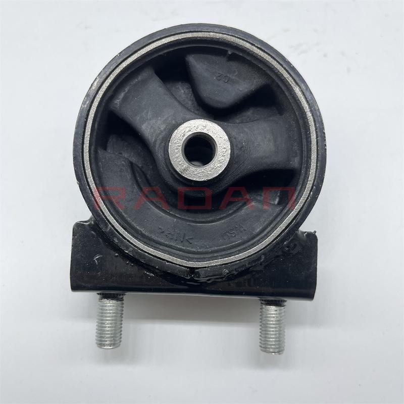 Передняя опора двигателя для Suzuki SX4 11720-56K00