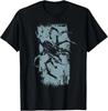 Hunt Showdown Boss Spider T-Shirt