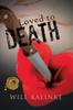 Книга Loved To Death