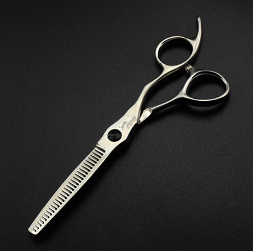 Парикмахерские ножницы, филировочные ножницы для стрижки, парикмахерские ножницы, 6 дюймов