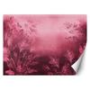 Wallpaper Plants Botany Pink