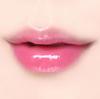 WAKEMAKE Dewy Gel Maxi Gloss 13 ЦВЕТОВ