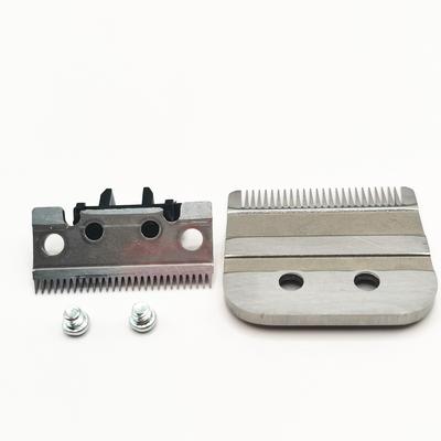 Сменное лезвие для машинки для стрижки волос Andis Master MLC, беспроводное, новое