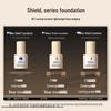 Mistine Shield Long-Lasting Foundation