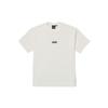 Vans Fashionable Minimalist Trendy Short Sleeve T-Shirt Unisex Tops VN000PF5C9F