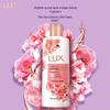 Гель для душа Lux Fragrance, 12 шт.