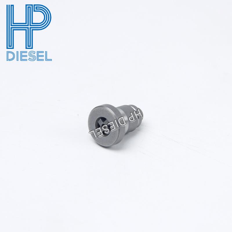 12pcs/lot Delivery Valve 146430-0320,9413610009,Delivery Valve VE4, Diesel Fuel Engine Injection System Part,For Oil Fuel Engine
