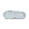 Nike Кроссовки Star Runner SD Круглый носок Липучка Кожа Нескользящая Амортизация Устойчивость к истиранию Низкие BQ8843-001