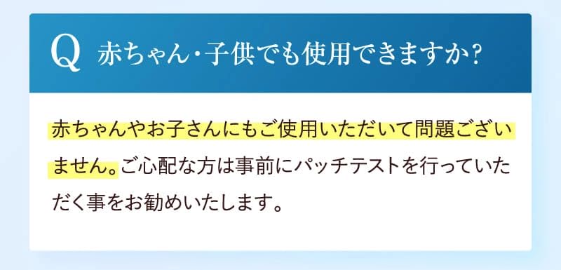 Perle Savon Premium Serum Сыворотка для разглаживания морщин, созданная Риоко Шинохара [Официально]