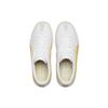 PUMA Oslo-City Premium 'White Super Lemon' Men's 374800-01