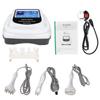 40K Ultrasound RF Fat Dissolve Slimming Body Shaping Fat Reducing Machine