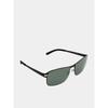 Sunglasses VVE65/GR