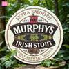 Ретро Металлический Знак Пива Guinness 8x12 Дюймов Винтажный Декор для Паба Мужской Комнаты