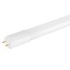 FSL T8 LED Fluorescent Tubes with Bracket
