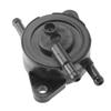 Топливный насос 49040?0005 Подходит ли замена для Kawasaki Brute Force KVF650750 Mule 600610 2005?2016