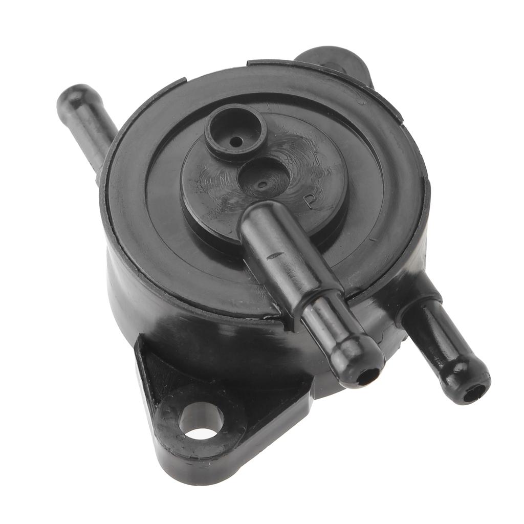 Топливный насос 49040?0005 Подходит ли замена для Kawasaki Brute Force KVF650750 Mule 600610 2005?2016